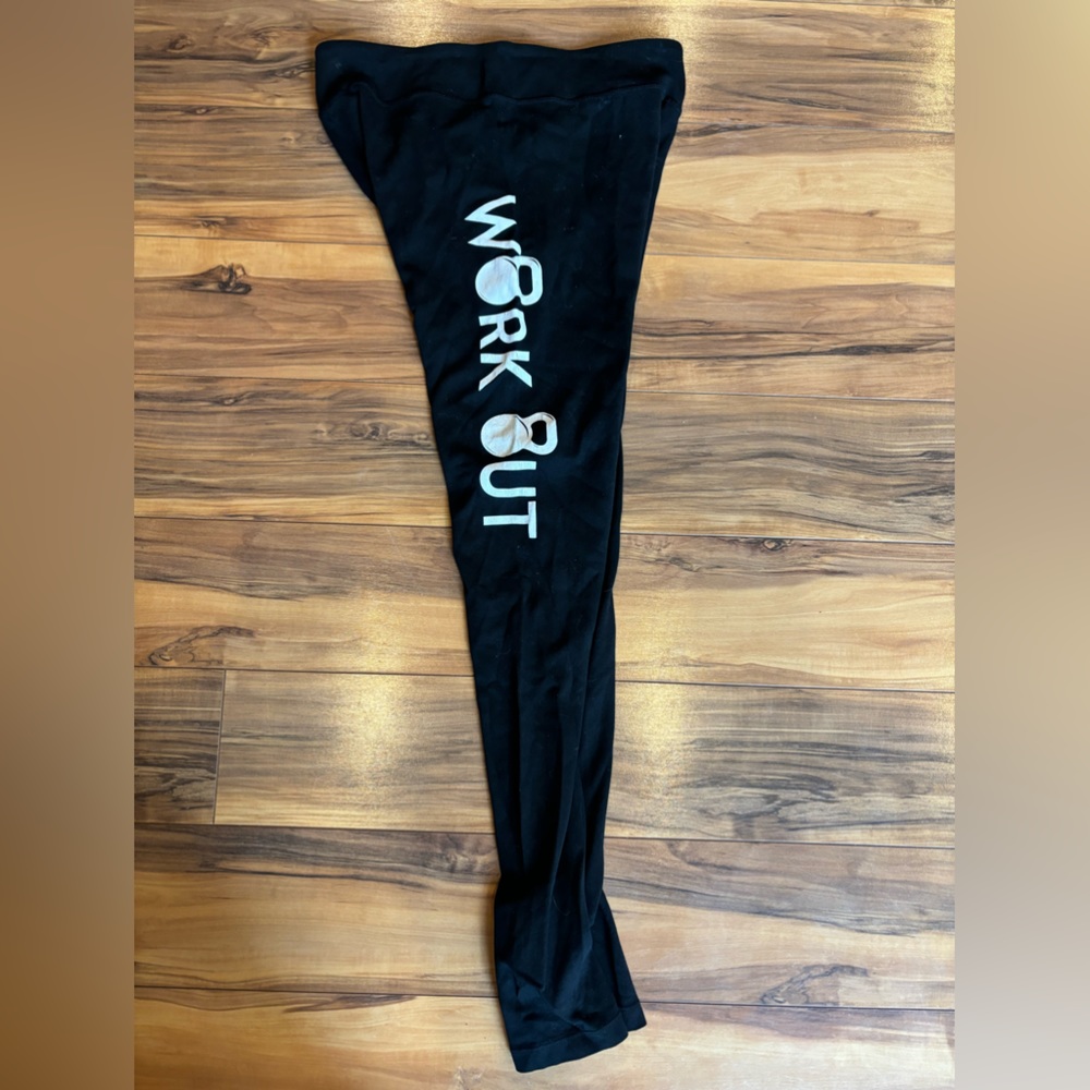 size large - Picture 2 of 2